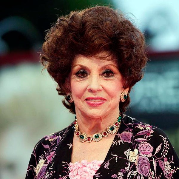 Javier Rigau tenía relaciones sexuales con Gina Lollobrigida desde los 15 años