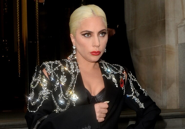 Lady Gaga, demandada: la cómplice del robo de sus perros le reclama un millón y medio de euros