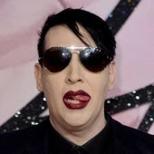 Una de las demandantes de Marilyn Manson confiesa que sus acusaciones eran falsas