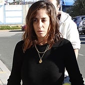 Prueba de ADN y una polémica demanda: el duro golpe para Anabel Pantoja