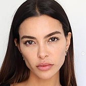 El último desplante de Joana Sanz a Dani Alves: «Me voy a coger un poco de sol»