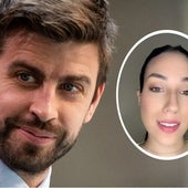 Gerard Piqué, propone a una 'tiktoker' hacer un trío