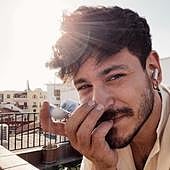 Cepeda alucina con el precio de una cerveza y un café en un hotel de lujo de Madrid: «Con la mano abierta...»