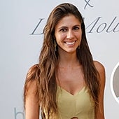 La hija de Bertín Osborne entra al trapo en su última polémica