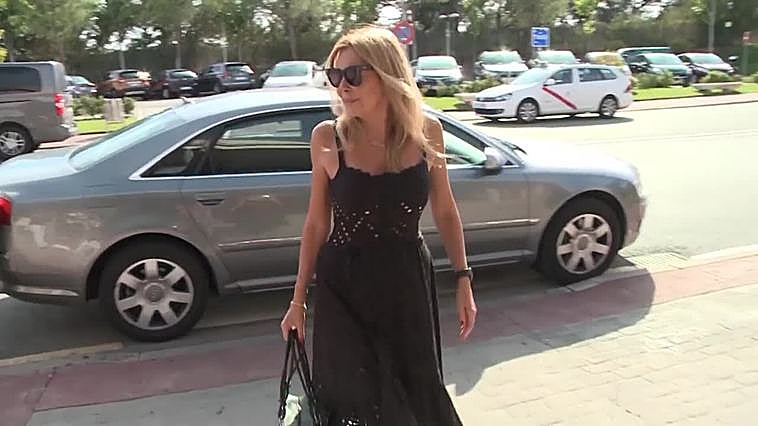 Ana Obregón sigue cumpliendo sueños y sumando momentos: hoy cumple 68 años