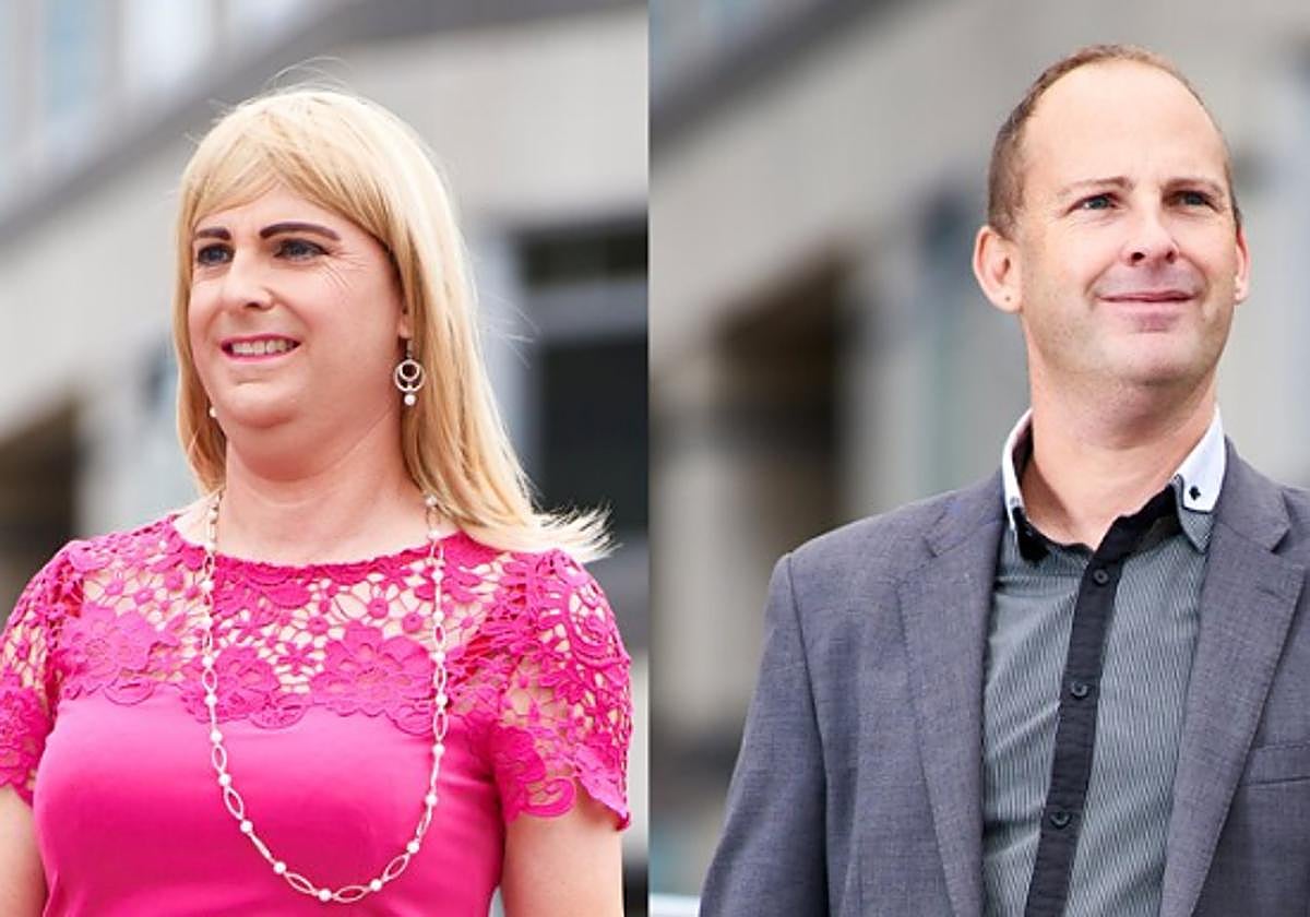 Imagen de la cuenta de Twitter de Credit Suisse