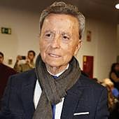 Las duras palabras de José Ortega Cano con las que hunde a Ana María Aldón