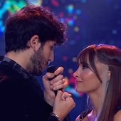 La historia de amor de Aitana y Sebastián Yatra: de 'OT' a la nueva canción que confirmaría la infidelidad