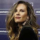 Jessica Bueno ya no se esconde: las reveladoras palabras que utiliza para referirse a Pablo Marqués