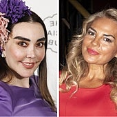 Patricia Donoso estalla contra Sylvia Pantoja: «La gentuza que uno no sabe que existen hasta que se manifiestan»