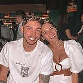 Mina Bonino, la mujer del Valverde, responde de nuevo: «Imagina que te preparan para parir un hijo muerto y te dicen que te aprovechas»