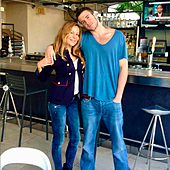 Ana Obregón le dedica unas tiernas palabras a su hijo tras la polémica: «Espero no haberte defraudado como madre»