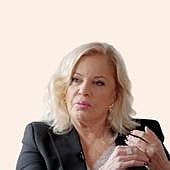 Bárbara Rey: «Conmigo y con mi hermana hubo maltrato físico y psicológico»