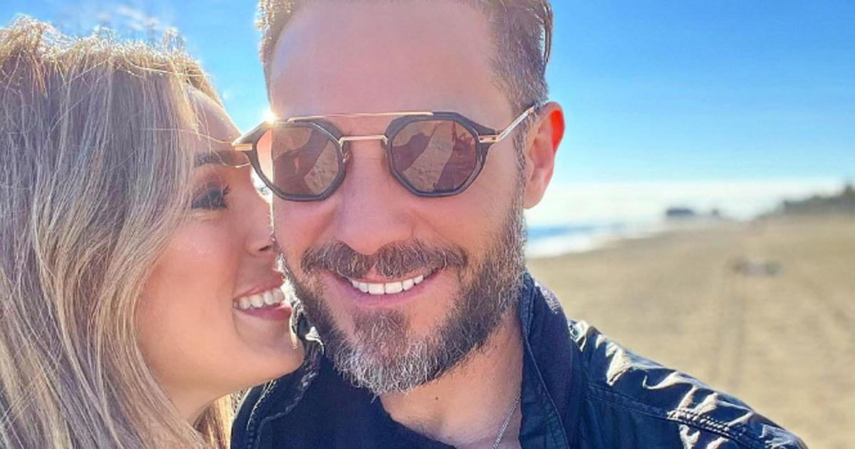 Marta Riesco ataca a Rocío Flores por su ruptura con Antonio David