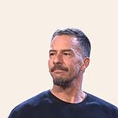 Los verdaderos motivos de la ruptura entre Nacho Palau y Cristian Villela