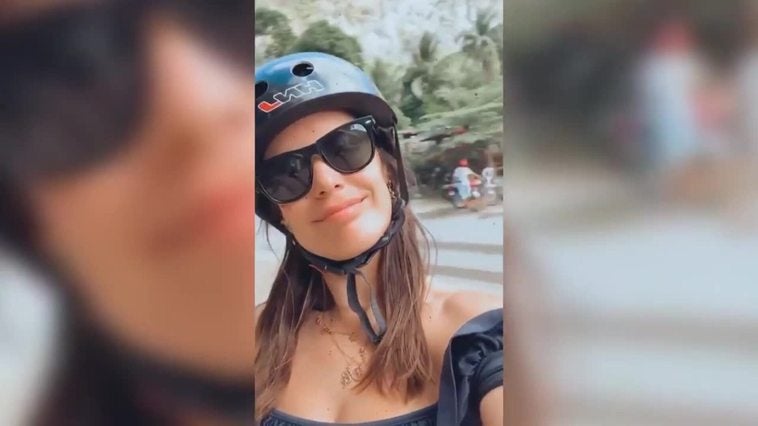 Dulceida y Alba Paul anuncian su reconciliación: ¡Una imagen vale más que mil palabras!
