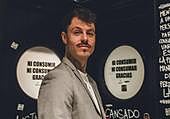 Youtube, últimas noticias - ABC.es - Página 5