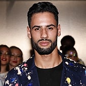 Los abogados de Asraf, novio de Isa Pantoja, emiten un comunicado tras ser acusado de acosar a su exjefa