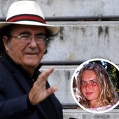 Al Bano cuenta toda la verdad sobre la desaparición de su hija Ylenia: «Sé lo que le pasó»