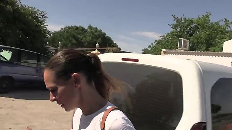 Eva González habla por fin tras conocer el insaciable amor de Cayetano Rivera y María Cerqueira