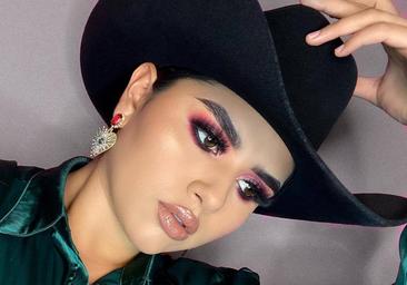 Hallan sin vida a la 'influencer' mexicana de 23 años Tania Guzmán en un barranco junto a otros seis cadáveres