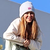 Shakira rompe con su abogada Pilar Mañé: las consecuencias de su rotunda decisión