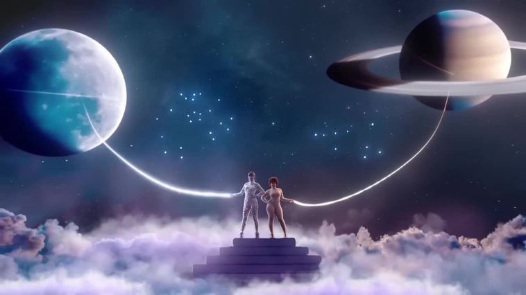 Dua Lipa, Taylor Swift, Ozuna y Alvaro de Luna despiden mayo con nuevos trabajos