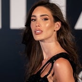 Marta López estalla contra 'Fiesta' por analizar su anorexia