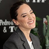 Tamara Falcó reduce su lista de boda «al máximo»: su peculiar manera de eliminar invitados