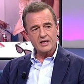 El verdadero deseo de Aless Lequio que vuelve a unir a Ana Obregón y Alessandro Lequio