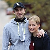 La boda secreta de Soraya Arnelas: la novia rompe con una importante tradición