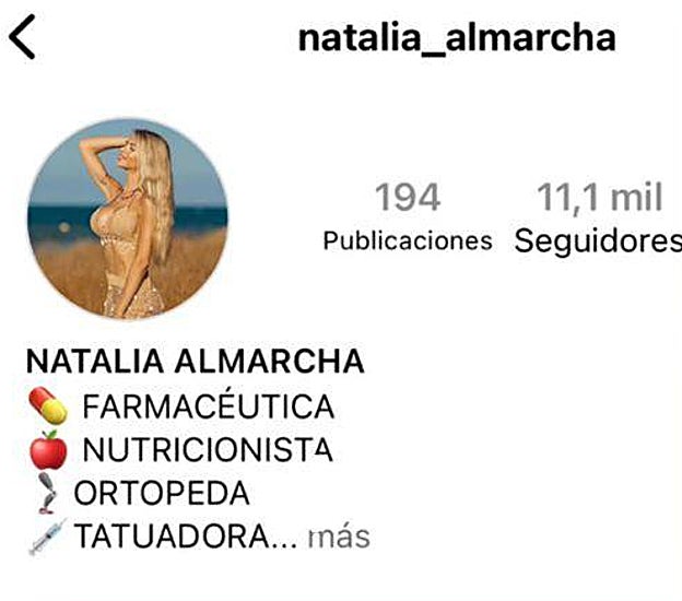 Risto Mejide y Natalia Almarcha, las claves de una ruptura silenciosa