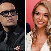 Risto Mejide responde a los rumores de infidelidad a Natalia Almarcha