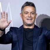 Alejandro Sanz, condenado a pagar 3 millones de euros