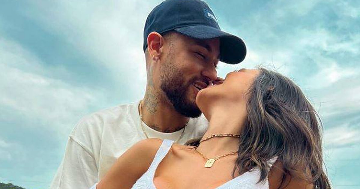 suéteres navideños pareja