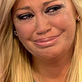 Del Merlos Place, a La Pantoja o la muerte de Aless Lequio: los diez momentos más vistos de la historia de 'Sálvame'