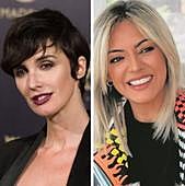 De Merche a Patricia Conde: consulte aquí la lista de los famosos que más deben a Hacienda en 2023