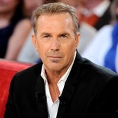 La drástica decisión que podría tomar Kevin Costner para que su exmujer abandone su mansión