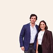 El 'sí, quiero' mejor pagado de la historia en cifras