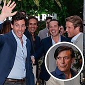 La advertencia del hermano mayor de Tamara Falcó a Íñigo con respecto a la infidelidad