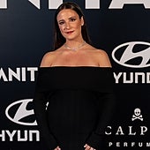 Todos los detalles de la «moderna» despedida de soltera de Marta Pombo