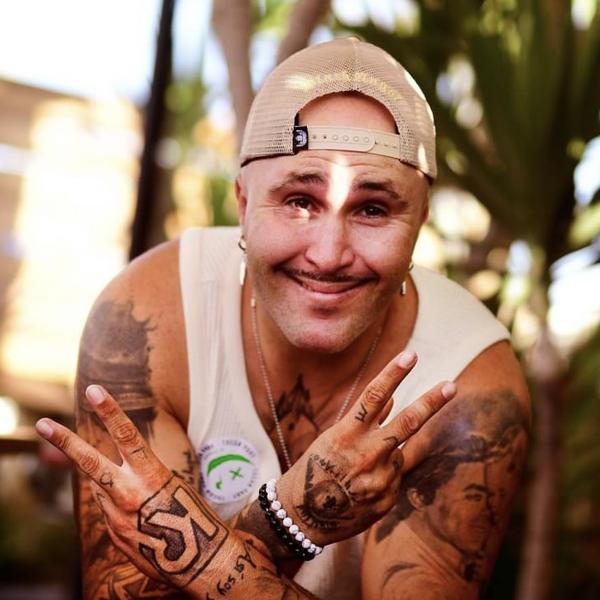 La inesperada decisión de Kiko Rivera tras operarse del corazón