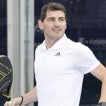 El sufrimiento de Iker Casillas al recordar su infarto de corazón