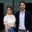 Cruce de reproches públicos entre Elena Tablada y Javier Ungría