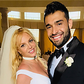 Britney Spears rompe su silencio: «No podía soportar más el dolor»