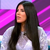 La dura confesión de Isa Pantoja a pocos días de su boda: «No tengo relación con mi madre»