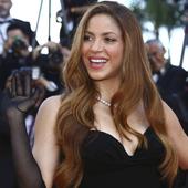 Segunda causa contra Shakira por fraude fiscal: la Fiscalía la acusa de defraudar otros seis millones