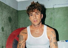 La equivocación de Pedro Sánchez que dejó en 'shock' a la familia de Álvaro de Luna: envió por error unas condolencias por su muerte