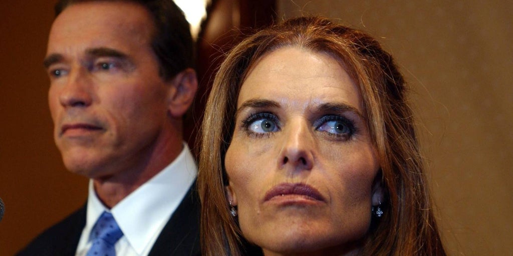 Arnold Schwarzenegger se sincera sobre el escandaloso ‘affaire’ que propició su divorcio de Maria Shriver Arnold Schwarzenegger se sincera sobre el escandaloso ‘affaire’ que propició su divorcio de Maria Shriver