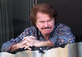 ¿Quién está detrás de la explosiva entrevista de Edmundo Arrocet?